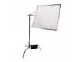 KUPO KCP-FF3636 Flat Flag Frame 36” x 36” (90 x 90cm) Рама для флага