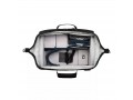 Сумка для видео и фототехники Tenba Cineluxe Shoulder Bag 21