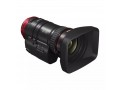 Объектив Canon CN-E18-80mm T4.4 L IS KAS S