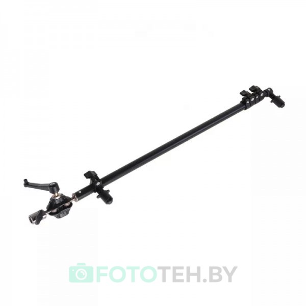Держатель отражателя Falcon Eyes FTRH-03