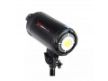Осветитель студийный Falcon Eyes Studio LED COB120 BW светодиодный