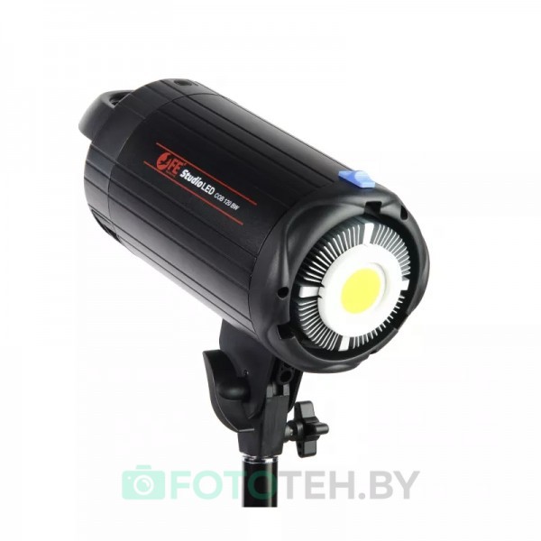Осветитель студийный Falcon Eyes Studio LED COB120 BW светодиодный