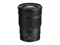 Объектив Nikon NIKKOR Z 24-120 mm f/4S