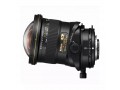 Объектив Nikon 19mm f/4E ED PC Nikkor