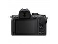 Беззеркальный фотоаппарат Nikon Z50 II Kit 18-140mm VR