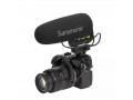 Saramonic Vmic5 Pro микрофон направленный накамерный суперкардиоидный