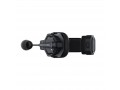 Беспроводной интерком EAGLES HERO Steadicom SE-2S Global Version