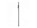 Manfrotto 432-2,7B Распорка 2,0 - 2,7 м черная