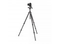 Штатив Gitzo GK3532-F3W Mountaineer с 3-D головкой для фотокамеры