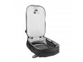 Peak Design Travel Backpack 30L Black Рюкзак (BTR-30-BK-1)