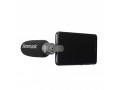 Микрофон Saramonic SmartMic+ UC для смартфонов (вход USB-C)