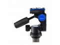 Головка Benro HD3A 3D