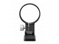 Адаптер Samyang Tripod Mount Ring