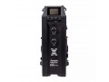 Светодиодный осветитель Aputure Light Storm LS 600С Pro V-mount kit (2300-10000K)