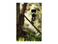 Платформа поворотная Syrp SY0054-0001 Tilt Platform