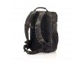 Tenba Axis v2 Tactical LT Backpack 20 MultiCam Black Рюкзак для фототехники 637-769