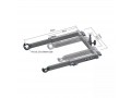 KUPO KS-259 Gimbals Docking Bracket Кронштейн для стабилизатора