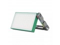 Осветитель GreenBean SmartLED X158 RGB накамерный светодиодный