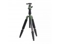 Штатив Falcon Eyes Green Line 1443C BHS-8