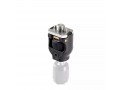 Manfrotto 244ADPT38AA адаптер