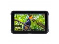 Видеомонитор Atomos Shinobi HDMI