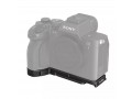 SmallRig 3666 Площадка для аксессуаров Baseplate для камеры Sony A7IV