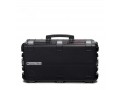 Manfrotto PRO Light Tough TH-83 Case кейс на колесах (PL-RL-TH83)