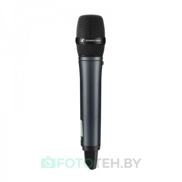 Передатчик Sennheiser SKM 100 G4-S-A