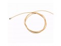 Петличный микрофон Sennheiser MKE 2-EW GOLD-C