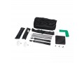 Комплект студийного оборудования Falcon Eyes KeyLight 245LED SB-BG KIT