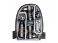 Рюкзак Think Tank FirstLight 35L Black/Charcoal
