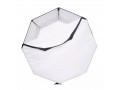 Октобокс Falcon Eyes FEA-OBII 12 BW