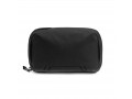 Peak Design Tech Pouch V2.0 Charcoal Вкладыш-чехол (BTP-CH-2)