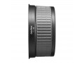 Насадка оптическая Godox FLS10 с линзой Френеля