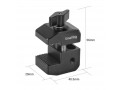 Держатель SmallRig BSS2465 с противовесом для стабилизаторов Zhiyun Weebill/Crane
