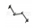 GreenBean Держатель шарнирный PowerArm PA-099
