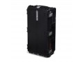 Manfrotto PRO Light Tough TH-83 Case кейс на колесах (PL-RL-TH83)