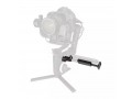 Zhiyun Держатель TransMount смартфона с фиксацией угла для CRANE 3/WEEBILL (C000084E, EX1E01)