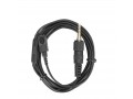 Петличный профессиональный микрофон Saramonic DK4A для Rode, Sennheiser, Tascam, Zoom, Boya