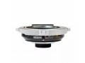 Адаптер Metabones Canon EF на BMPCC4K T CINE Speed Booster ULTRA 0.71x(MB_SPEF-m43-BTA)