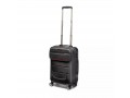 Чемодан на колёсах Manfrotto Pro Light Reloader Spin-55 для фототехники (PL-RL-S55)
