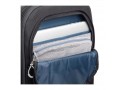 Рюкзак Think Tank FirstLight 35L Black/Charcoal