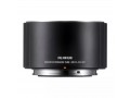 Макрокольцо Fujifilm MCEX-45G WR