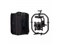 Рюкзак для видео и фототехники Tenba Cineluxe Pro Gimbal Backpack 24
