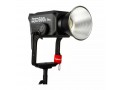 Светодиодный осветитель Aputure Light Storm LS 600С Pro V-mount kit (2300-10000K)