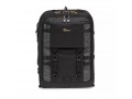 Lowepro Pro Trekker BP 450 AW II фоторюкзак серый