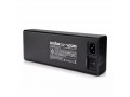 Сетевой адаптер Godox AC1200 для AD1200Pro