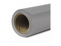 Savage 56-12 FASHION GRAY бумажный фон модный серый 2,72 х 11,0 метров
