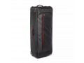 Чемодан Manfrotto Pro Light Rolling 99 V2 PL-LW-99-2 для света на колесах