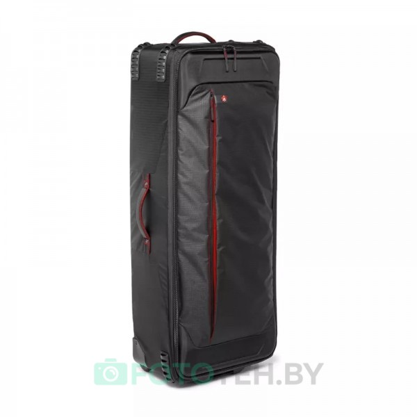 Чемодан Manfrotto Pro Light Rolling 99 V2 PL-LW-99-2 для света на колесах
